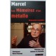 Marcel, les mémoires d\'un métallo