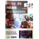 Prise de relais