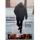 Les garçons Ramponeau