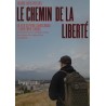 Le chemin de la liberté VOD